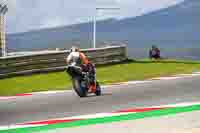motorbikes;no-limits;november-2022;peter-wileman-photography;portimao;portugal;trackday-digital-images